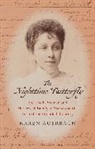Karen Auerbach, Auerbach Karen - Nighttime Butterfly