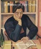Alexis Goodin, Alexix Goodin, Alexix Goodin, Goodin Alexis, Goodin Alexix - Room of Her Own