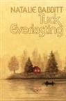 Natalie Babbitt, Bagram Ibatoulline - Tuck Everlasting, 50th Anniversary Edition