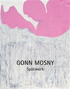 Gonn Mosny Estate, Birte und Kerstin Mosny) Gonn Mosny Estate (Dierk, Gonn Mosny Estate - Gonn Mosny