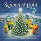 Jess Redman, Ramona Kaulitzki - Season of Light