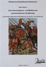 Stefan Bittner - Das Inthronisations- und Militärornat achaimenidischer Großkönige