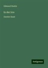 Edmund Hoefer - In der Irre