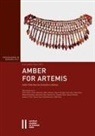 Alessandro Naso - Amber for Artemis