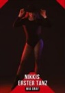 Mia Graf - Nikkis erster Tanz