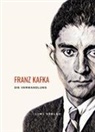 Franz Kafka - Franz Kafka: Die Verwandlung. Vollständige Neuausgabe