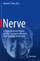 Michele T Pato, Michele T. Pato - Nerve