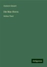 Gustave Aimard - Die Mas-Horca