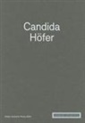 Berlin Akademie der Künste - Candida Höfer