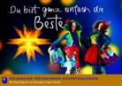 Dorothea Siegert-Binder, Claudia Peters - Du bist ganz einfach die Beste