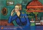 Ulrich Peters, Gabriele Münter - Lege dein Ohr an dein Herz und horche