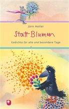 Jörn Heller, Lilo Fromm - Statt Blumen