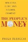 Paola Subacchi - The People's Money