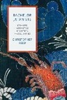 Christopher Reed, Reed Christopher - Bachelor Japanists