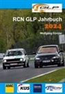 Wolfgang Förster - RCN GLP Jahrbuch 2024
