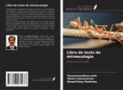 Paramanandham Jothi, Ronald Ross Pankirias, Malini Subramanian - Libro de texto de mirmecología