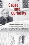 Walter-Wolfgang Sparrer - Cause and Curiosity