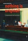 Michael Emanuel Bauer - nothing is original!