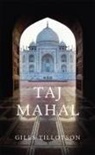 Giles Tillotson, Tillotson Giles - Taj Mahal
