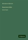 Björnstjerne Björnson - Bauernnovellen