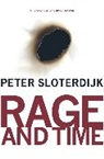 Peter Sloterdijk - Rage and Time