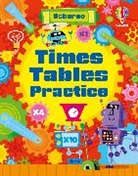 Sam Smith, Various - Times Tables Practice