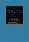 Arh, Caroline Cross, Cross Caroline, Neil Garnham, Garnham Neil, Matthew Hill... - The Inquest Book