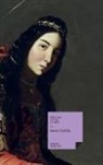 Félix Lope de Vega Y Carpio - Santa Casilda