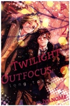 Jyanome - Twilight Outfocus Long Take 2