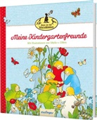 Sibylle von Olfers, Sibylle von Olfers - Etwas von den Wurzelkindern