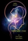 Jacky Jault - Noemie 2161