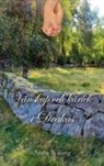 Anna Wiking - Vänskap och kärlek i Drakås