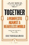 Ece Temelkuran - Together