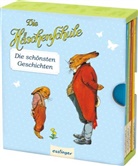 Albert Sixtus, Fritz Koch-Gotha, Rudolf Mühlhaus, Julia Walther - Die Häschenschule