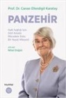 Canan Efendigil Karatay - Panzehir