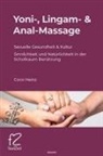 Coco Heinz - Yoni-, Lingam- & Anal-Massage