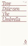Tove Ditlevsen, Ditlevsen Tove - The Umbrella