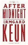 Irmgard Keun, Keun Irmgard - After Midnight