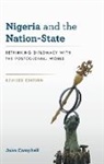 John Campbell - Nigeria and the Nation-State