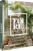 Murielle Rousseau, Marie Preaud - Loire