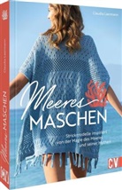 Claudia Laermann - Meeresmaschen