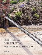 Myler Neil - Building and Interpreting Possession Sentences