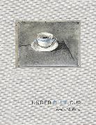 Krauss Rosalind E. - Under Blue Cup