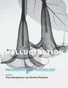 Macpherson Fiona, Platchias Dimitris - Hallucination
