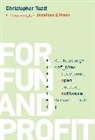 Christopher Tozzi - For Fun and Profit