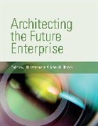 Nightingale Deborah J., Rhodes Donna H. - Architecting the Future Enterprise