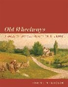 McCullough Robert L. - Old Wheelways
