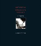 David Vernon - Artificial Cognitive Systems