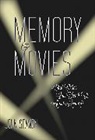 John Seamon, Seamon John - Memory and Movies