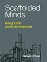 Somogy Varga - Scaffolded Minds